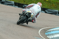 enduro-digital-images;event-digital-images;eventdigitalimages;lydden-hill;lydden-no-limits-trackday;lydden-photographs;lydden-trackday-photographs;no-limits-trackdays;peter-wileman-photography;racing-digital-images;trackday-digital-images;trackday-photos